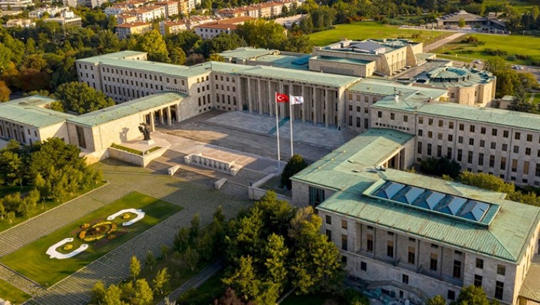TBMM’de Kritik Gün: “Milli Dayanışma” Teklifi Görüşülecek