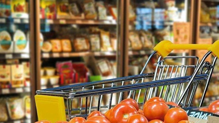 Tüketici Güveni Temmuz’da Yükseldi: Ekonomik Beklentiler Güçlendi