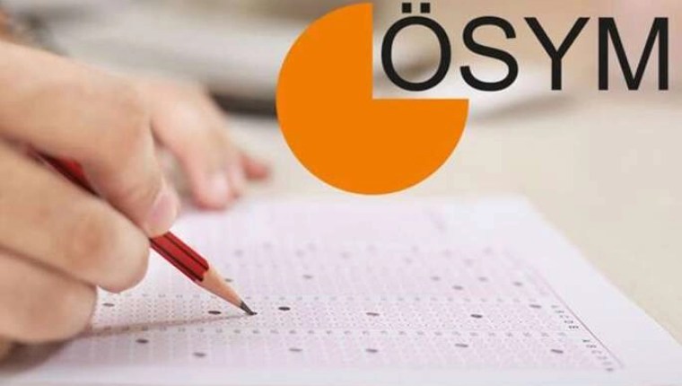 AGS ve ÖABT Sınav Giriş Belgeleri Erişime Açıldı