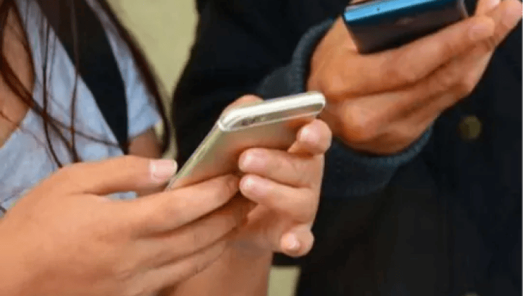 Cep Telefonu Alışverişinde Taksit Sınırı 40 Bin TL’ye Yükseltildi
