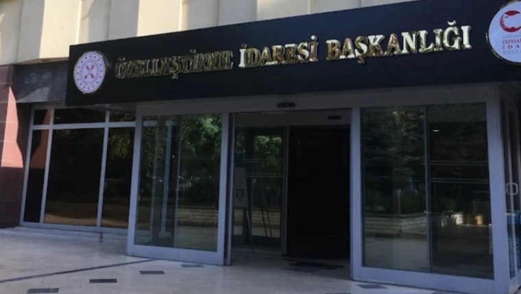 Didim’de 3 Taşınmazın Özelleştirme İhalesine Onay