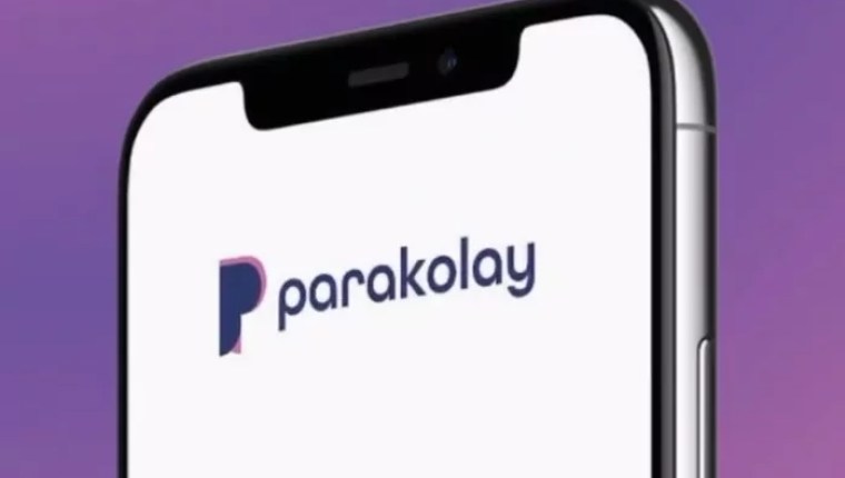 TCMB’den Parakolay’ın Faaliyet İznine İptal Kararı