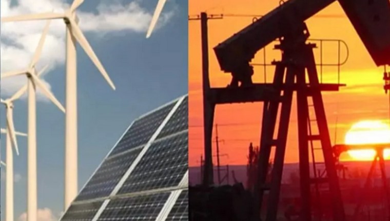 Yurt Dışı Üretici Fiyatlarında Temmuzda Yükseliş