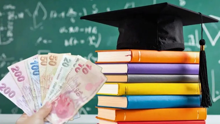 Yurt Dışında Eğitim Gören Öğrencilerin Burs ve Ödemelerinde Yeni Düzenleme