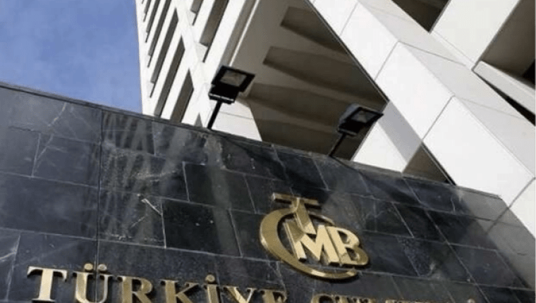 TCMB, Bir Hafta Vadeli Repo İhalelerine Yeniden Başlıyor