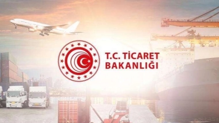 Türk Müteahhitler Dünya Sıralamasında İkinci Oldu