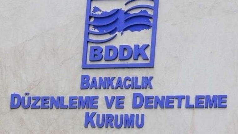 BLG Varlık Yönetim Şirketi Faaliyetlerini Sonlandırma Kararı Aldı