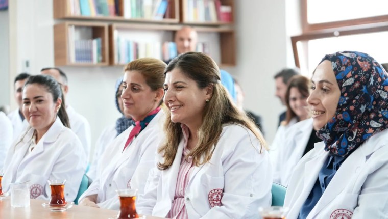 24 Kasım Öğretmenler Günü Kutlamaları İçin Genelge Yayımlandı