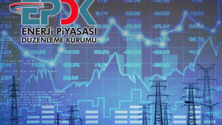 EPDK’dan OSB ve Endüstri Bölgelerinin Elektrik Faaliyetlerine Yeni Düzenleme