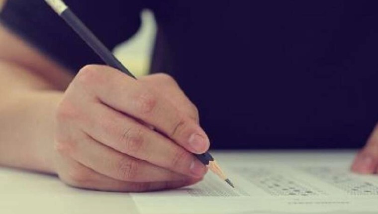 2026 YKS Sonuçları Açıklandı: Şampiyonlar Belli Oldu