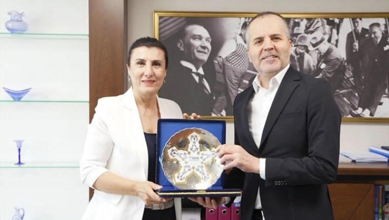 Denizli’de Kapsayıcı Belediyecilik İncelemesi