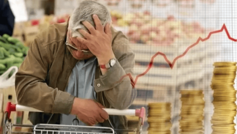 Eylül Enflasyonu Açıklandı: Yıllık Artış Yüzde 29,73