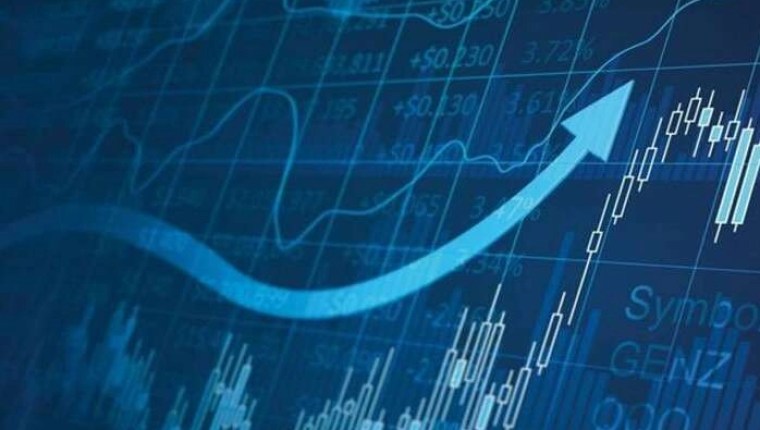 Yurt Dışı Üretici Fiyatlarında Artış Sürüyor