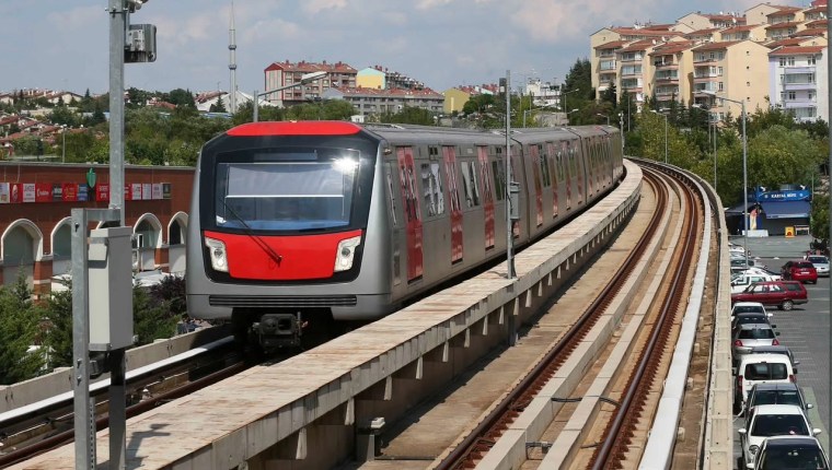 Ankara’da Öğretmenlere Özel Abonman Desteği Başladı