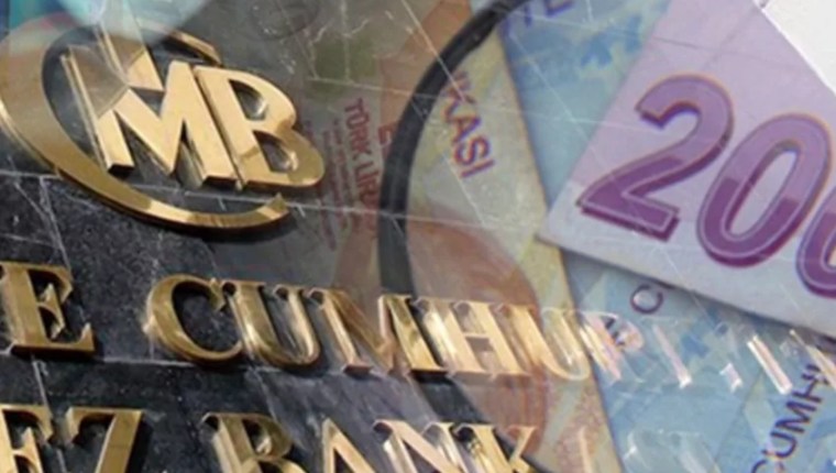 Merkez Bankası Faiz İndirimine Gitti: Politika Faizi Yüzde 36’ya Geriledi