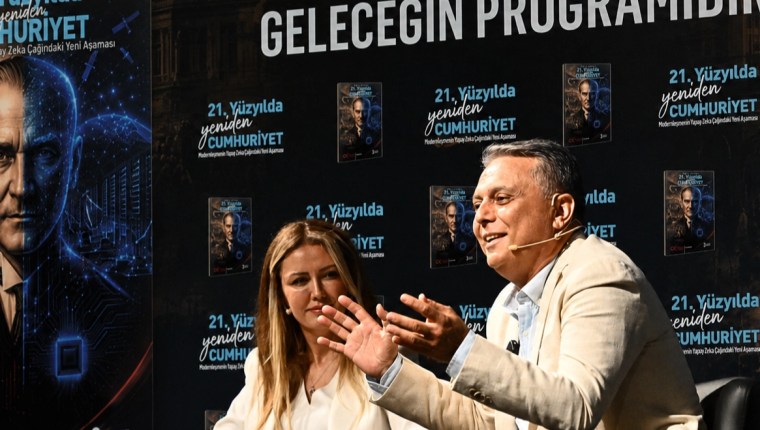 Başkan Ümit Uysal: “Türkiye’nin Boş Çatışmalarla Kaybedecek Vakti Yok”