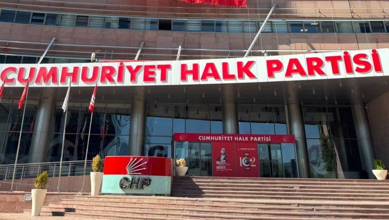 CHP’den Turgutlu’daki Saldırı İçin İki Milletvekilli İnceleme Heyeti