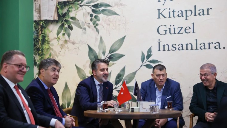 Biba’dan Üniversite Öğrencilerine Destek Mesaj