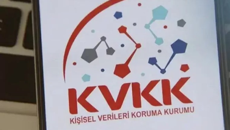 KVKK’nın Yeni Üyeleri Recep Keskin ve Cennet Alas Şekerbay Oldu