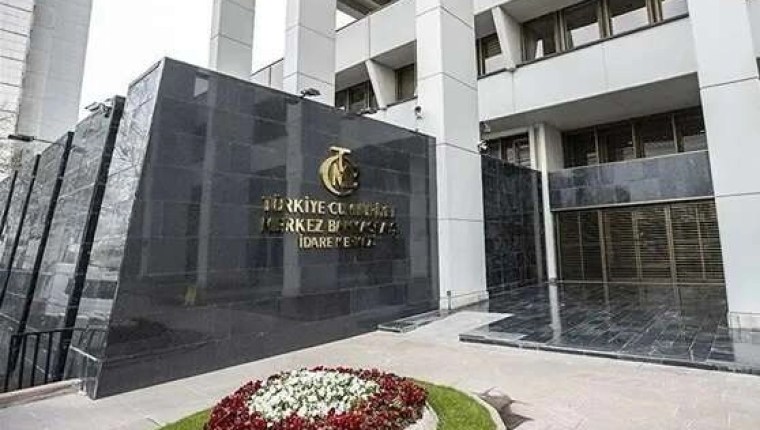 TCMB’de Disiplin Süreçlerinde Yeni Dönem Başladı