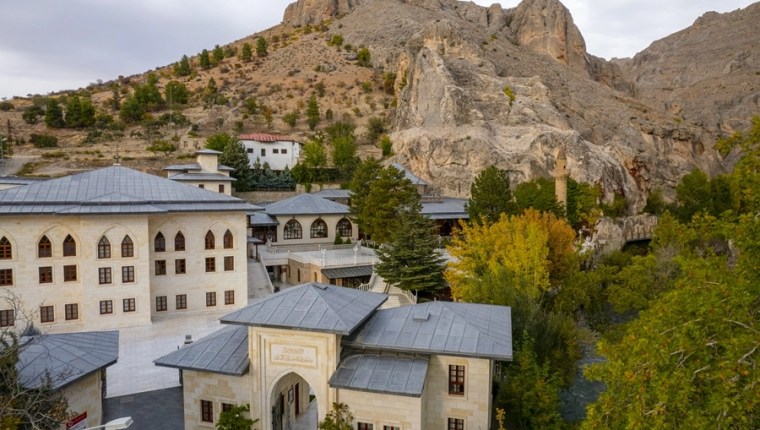 Malatya, Kültür Yolu Festivali ile Sanat ve Eğlencenin Merkezi Olacak