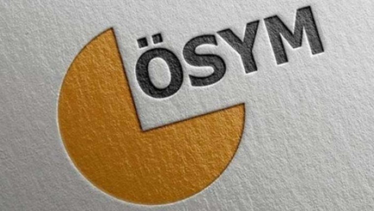 2026-KPSS Lisans Sınava Giriş Belgeleri Erişime Açıldı