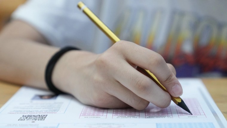 MEB, 2026 LGS Tercih ve Yerleştirme Kılavuzu’nu Yayımladı