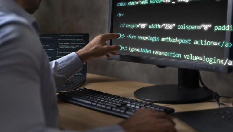 PHP Güvenlik Açıkları İçin Uzmanlardan 5 Kritik Önlem