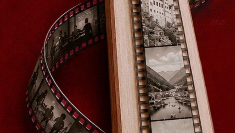 Trabzon Film Festivali’ne Yoğun İlgi: 589 Eser Yarışacak