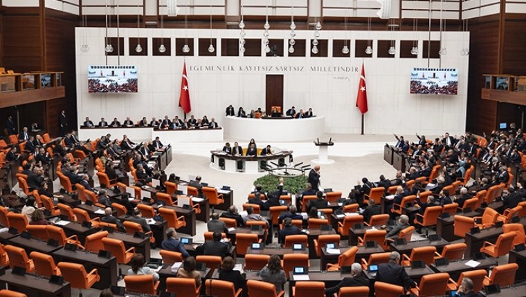 TBMM’den Şehit Yakınları ve Gazilere Yeni Haklar: Ödemeler Artıyor