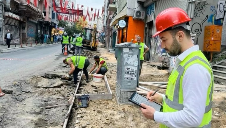 Edirne Belediyesi Çalışanından Küresel Başarı: Uluer Sabırman Uluslararası Alanda Ödüllendirildi
