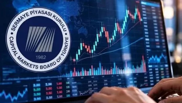 SPK, Tasfiye Sürecindeki Fonlar İçin Yeni Ödeme Usulünü Belirledi