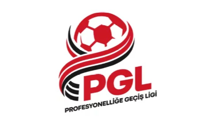 Profesyonelliğe Geçiş Ligi’nde Yeni Sezon 17 Ekim’de Başlıyor