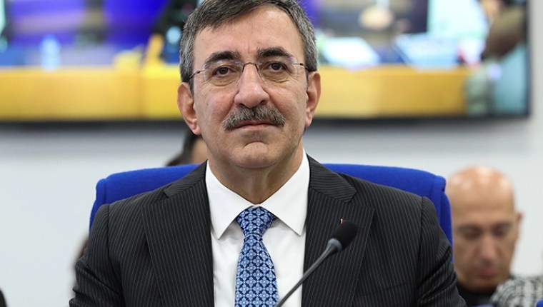 Millî Dayanışma Kurulu İlk Toplantısını 24 Ağustos’ta Yapacak