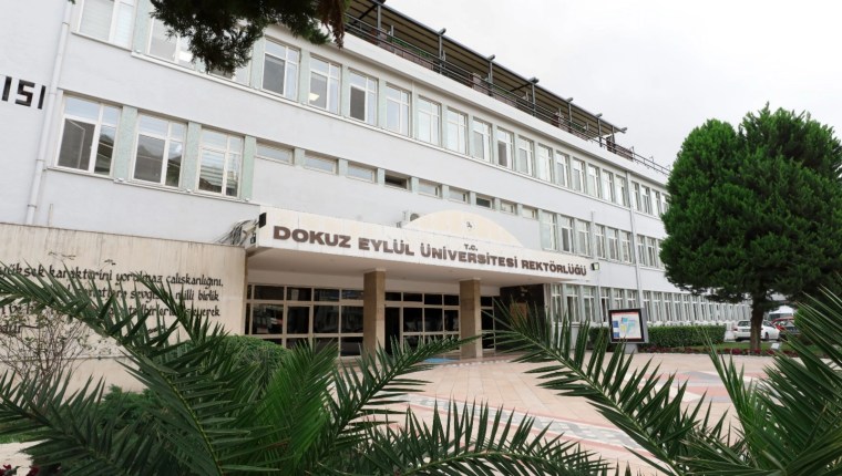 DEÜ’de Tercih Günleri Başlıyor: Adaylar Akademisyenlerle Buluşacak