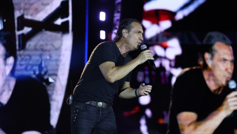 Konya Kültür Yolu Festivali’nde Kıraç