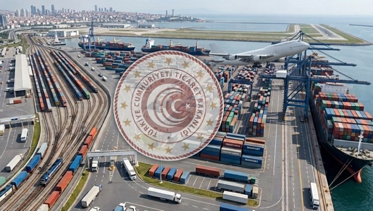 Dış Ticaret Beklentilerinde Ayrışma: İhracat Artarken İthalat Geriledi