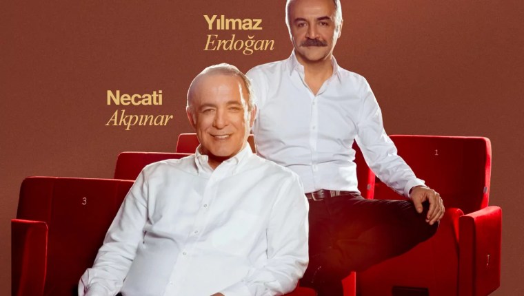 Altın Portakal’da Sinemaya Katkı Özel Ödülü BKM’nin Oldu