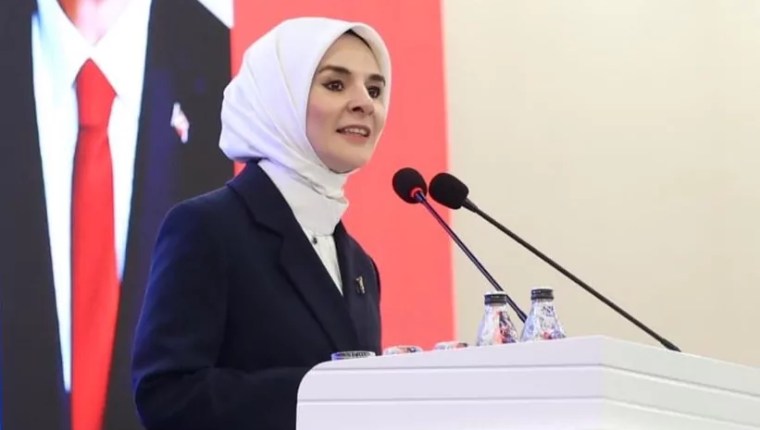 Hatay’a Son 24 Yılda 55 Milyar Liralık Sosyal Destek