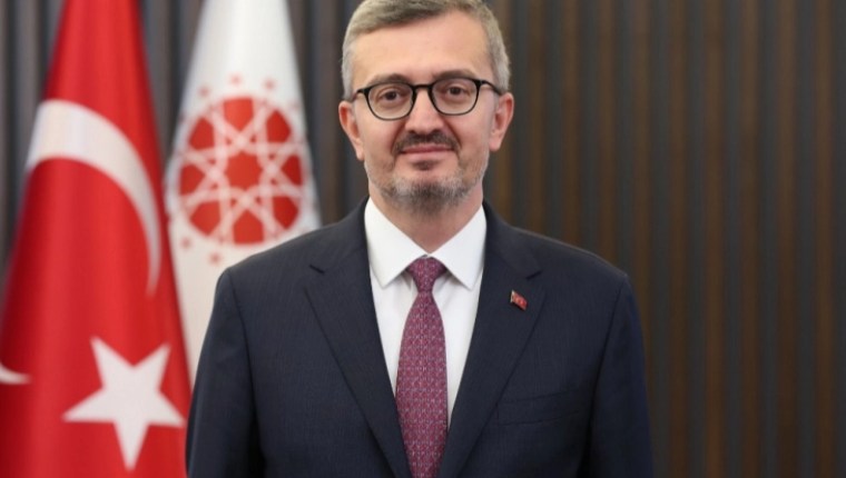 15 Temmuz’un 10. Yılı İçin Başkent Millet Bahçesi’nde Özel Program