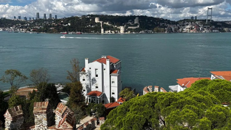 Maltepe’de 50 Yaş Üstü Vatandaşlara Özel Gezi Düzenlendi