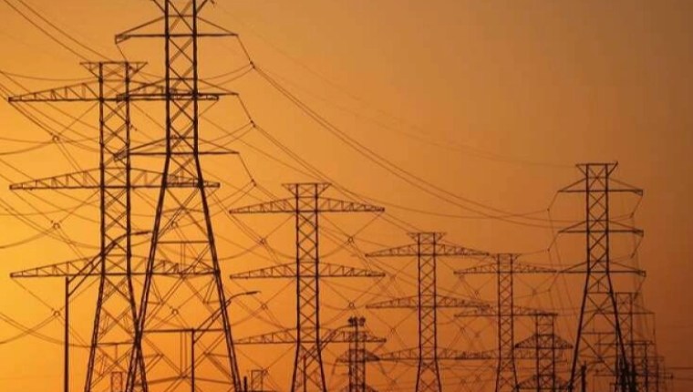 Elektrik Piyasasında Yeni Düzenleme: Fazla Teminatlar Bir Ay İçinde İade Edilecek