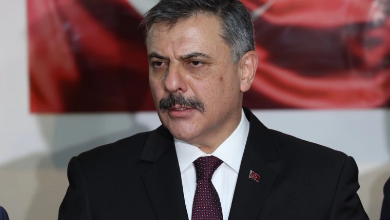 Şanlıurfa depremi sonrası ekipler sahada: İncelemeler başladı