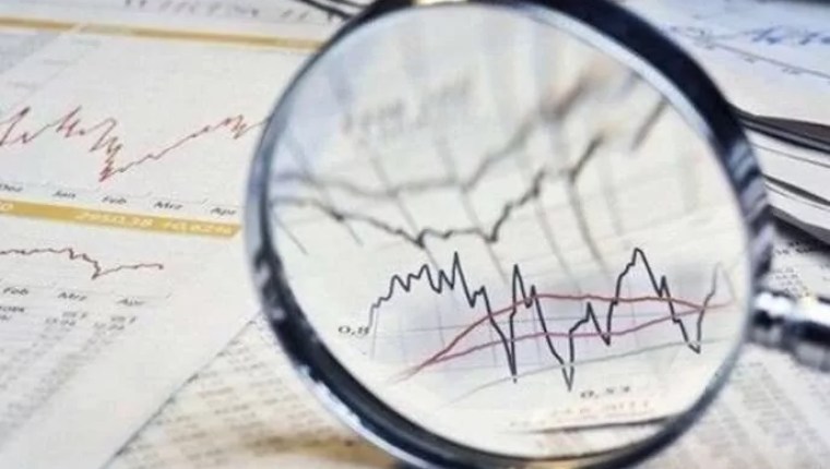Toplam Ciro Endeksi Temmuzda Yüzde 30,2 Arttı