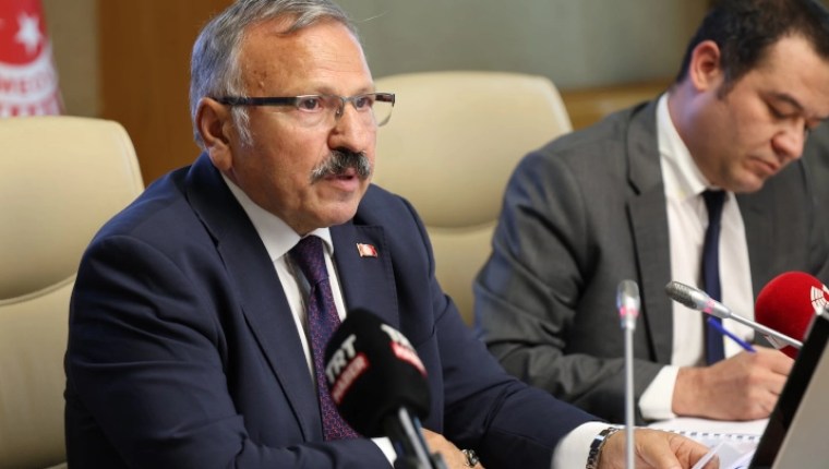 TBMM Komisyonundan Çocuk Güvenliği İçin Kritik Öneriler
