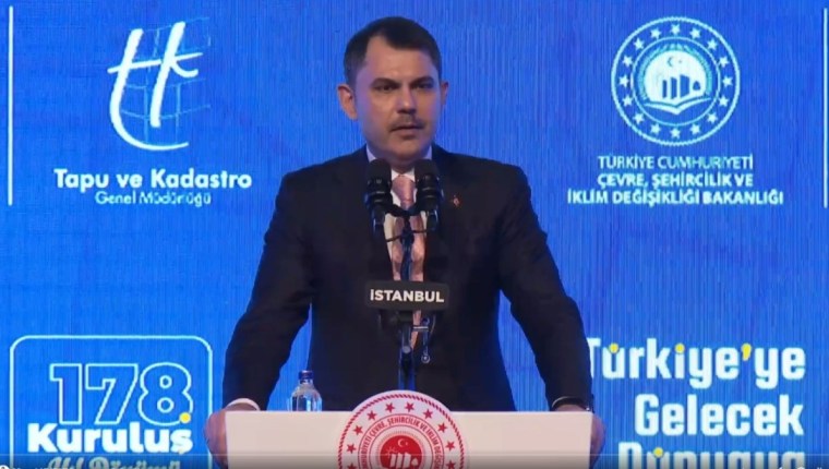 TOKİ borcunu peşin kapatana yüzde 25 indirim: Başvurular 22 Eylül’de başlıyor
