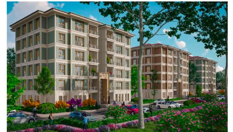 Adıyaman Üniversitesi güçlü altyapısıyla geleceğe hazırlanıyor