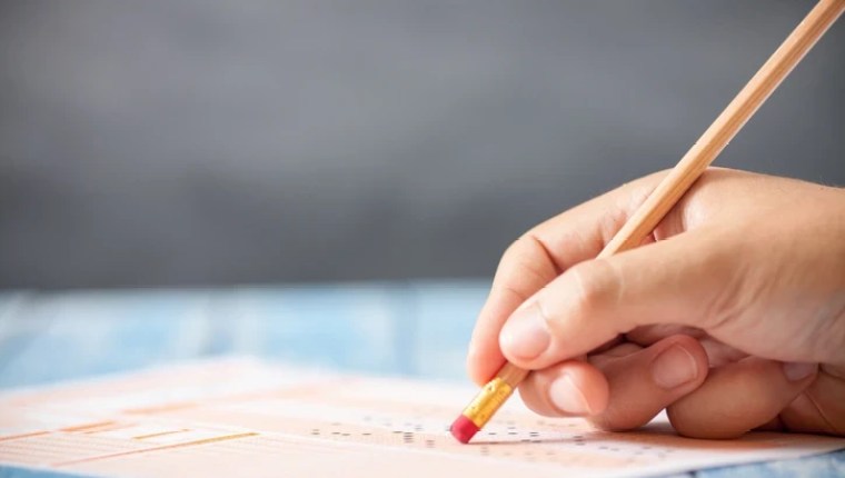 LGS yerleştirme sonuçları açıklandı