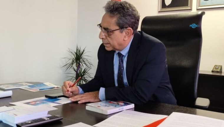 Kalp ilaçlarında yeni rapor uygulaması: ‘Hasta değil bürokrasi düşünülmüş’ tepkisi