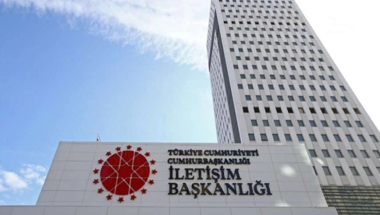 “NATO Zirvesi’nde GBT Yapıldı” İddiasına Yalanlama